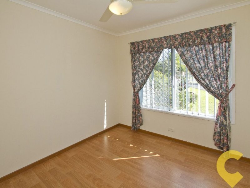 16 Zantuck Street, Burpengary QLD 4505