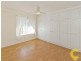16 Zantuck Street, Burpengary QLD 4505