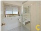 16 Zantuck Street, Burpengary QLD 4505