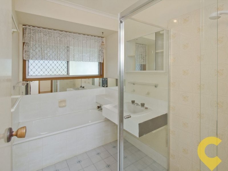 16 Zantuck Street, Burpengary QLD 4505