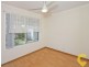 16 Zantuck Street, Burpengary QLD 4505