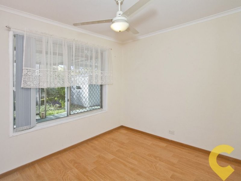 16 Zantuck Street, Burpengary QLD 4505