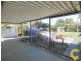 16 Zantuck Street, Burpengary QLD 4505