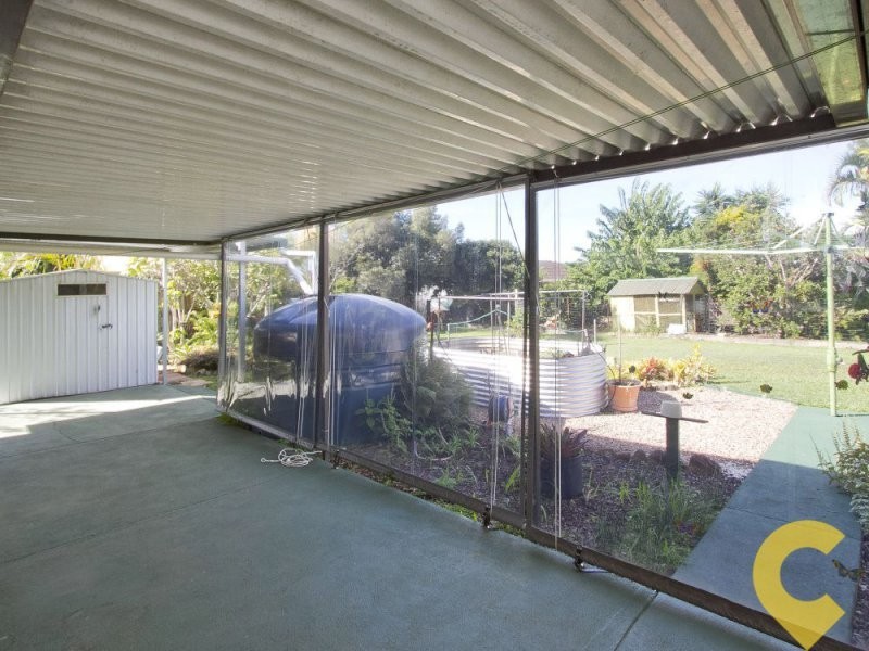 16 Zantuck Street, Burpengary QLD 4505
