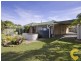 16 Zantuck Street, Burpengary QLD 4505