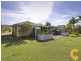 16 Zantuck Street, Burpengary QLD 4505