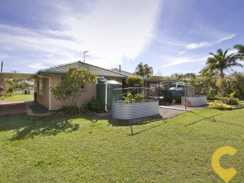 16 Zantuck Street, Burpengary QLD 4505