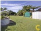16 Zantuck Street, Burpengary QLD 4505