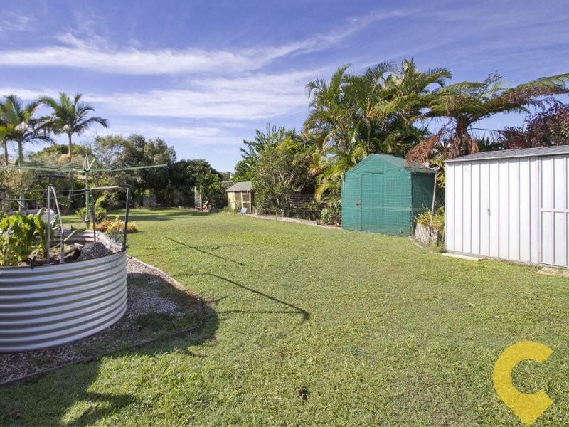 16 Zantuck Street, Burpengary QLD 4505