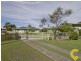 16 Zantuck Street, Burpengary QLD 4505