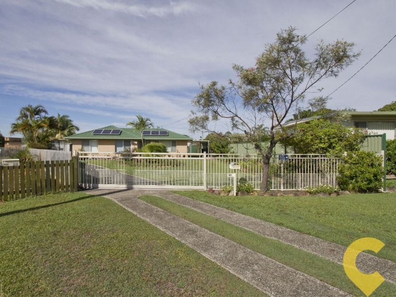 16 Zantuck Street, Burpengary QLD 4505