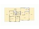 16 Zantuck Street, Burpengary QLD 4505 Floorplan
