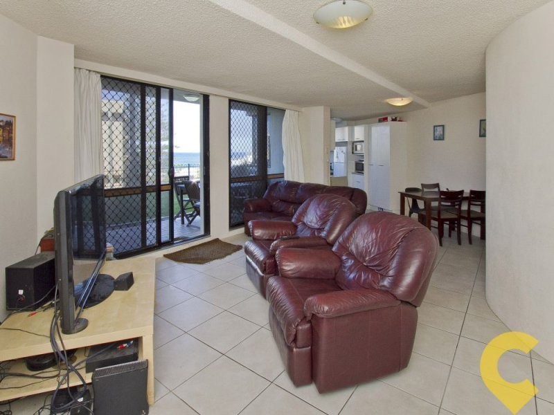 2/28 Mahia Terrace, Kings Beach QLD 4551