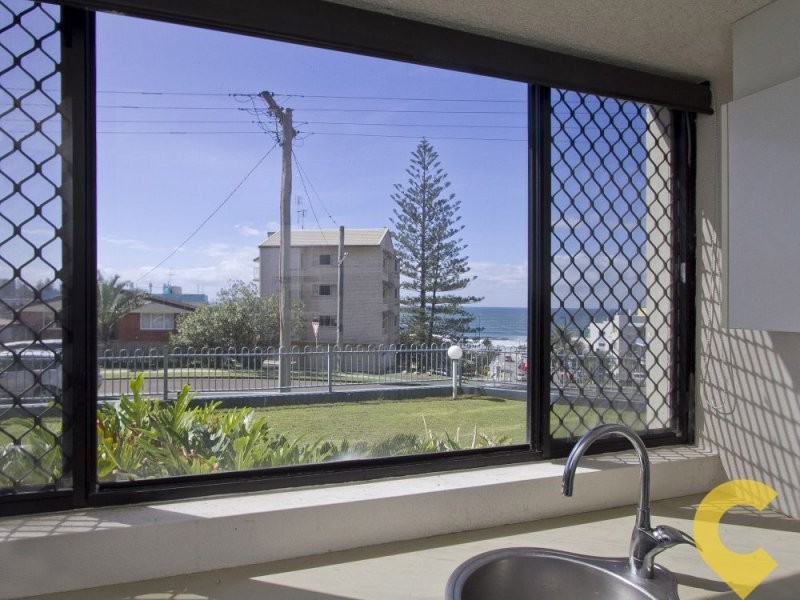 2/28 Mahia Terrace, Kings Beach QLD 4551