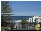2/28 Mahia Terrace, Kings Beach QLD 4551