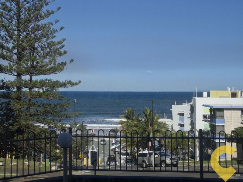 2/28 Mahia Terrace, Kings Beach QLD 4551