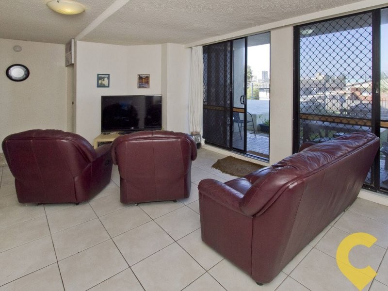 2/28 Mahia Terrace, Kings Beach QLD 4551