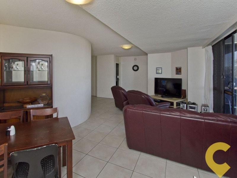 2/28 Mahia Terrace, Kings Beach QLD 4551