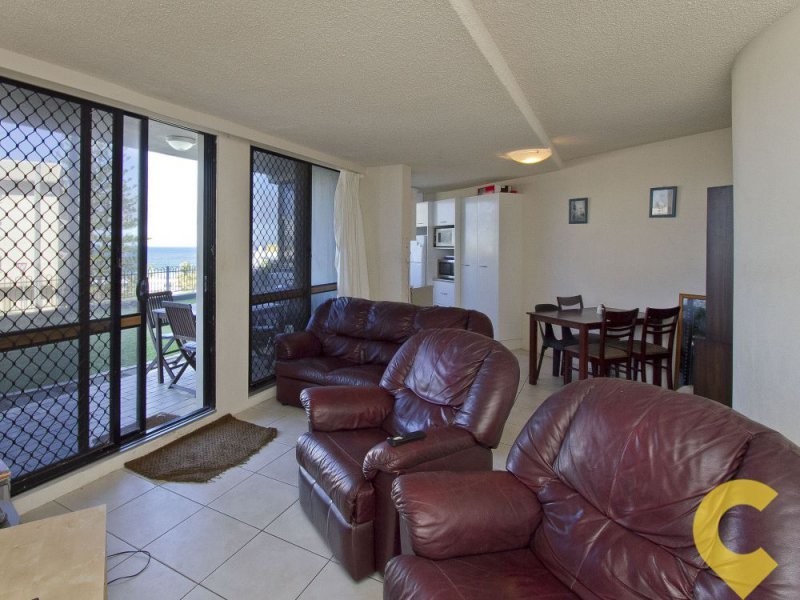 2/28 Mahia Terrace, Kings Beach QLD 4551