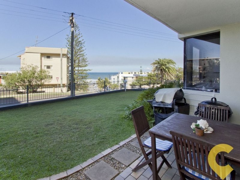 2/28 Mahia Terrace, Kings Beach QLD 4551