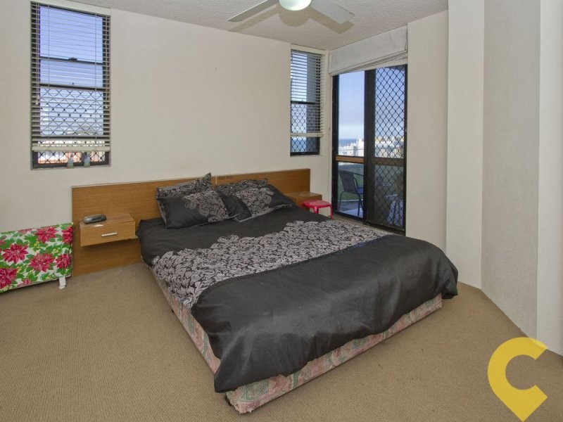 2/28 Mahia Terrace, Kings Beach QLD 4551