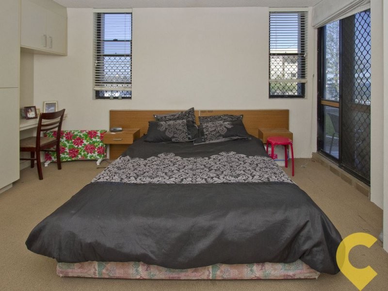 2/28 Mahia Terrace, Kings Beach QLD 4551