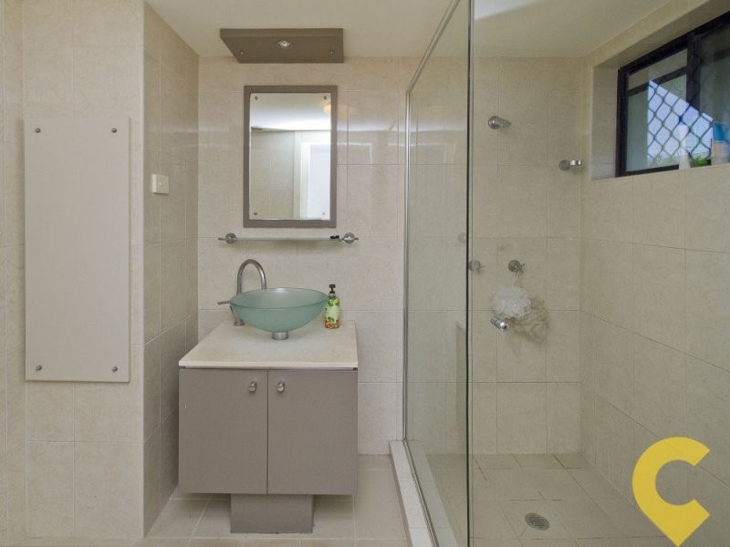 2/28 Mahia Terrace, Kings Beach QLD 4551