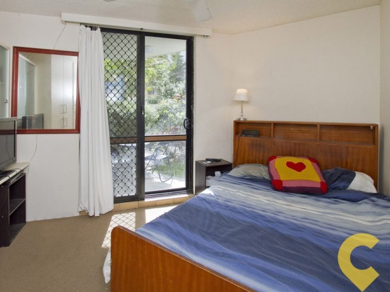 2/28 Mahia Terrace, Kings Beach QLD 4551