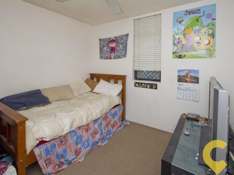 2/28 Mahia Terrace, Kings Beach QLD 4551