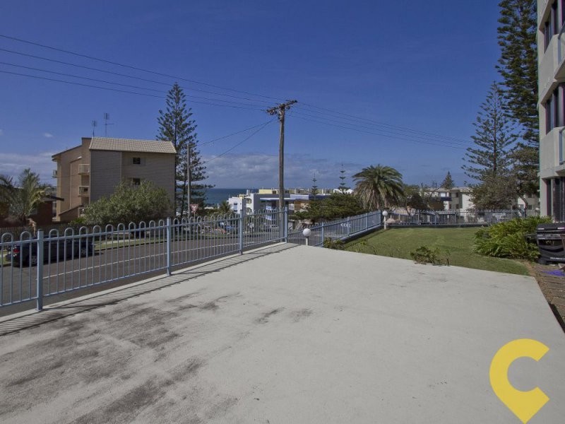 2/28 Mahia Terrace, Kings Beach QLD 4551