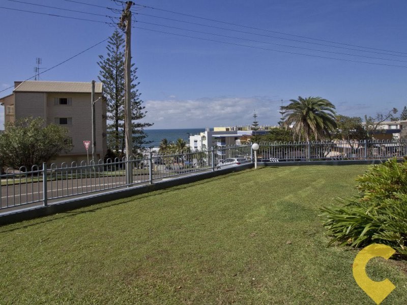 2/28 Mahia Terrace, Kings Beach QLD 4551