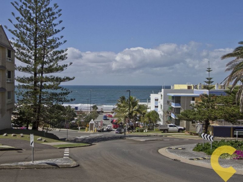 2/28 Mahia Terrace, Kings Beach QLD 4551