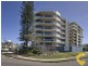 2/28 Mahia Terrace, Kings Beach QLD 4551