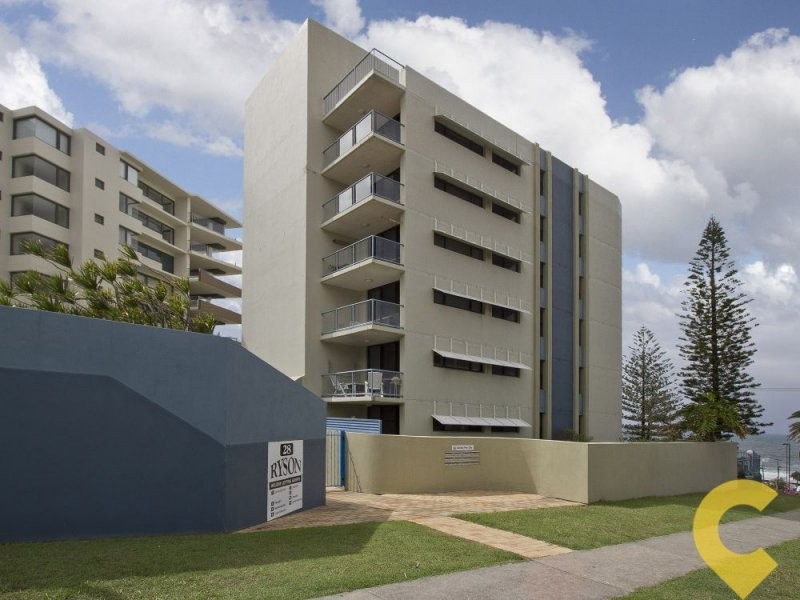 2/28 Mahia Terrace, Kings Beach QLD 4551