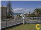 2/28 Mahia Terrace, Kings Beach QLD 4551