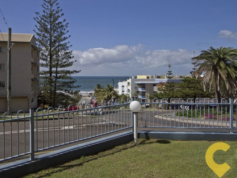 2/28 Mahia Terrace, Kings Beach QLD 4551