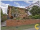 3 Cooma Terrace, Caloundra QLD 4551