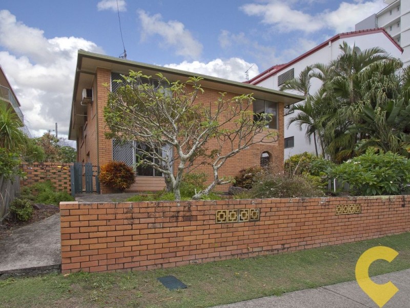 3 Cooma Terrace, Caloundra QLD 4551