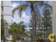 3 Cooma Terrace, Caloundra QLD 4551