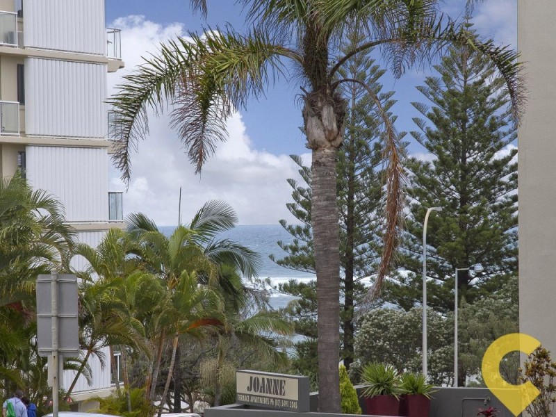 3 Cooma Terrace, Caloundra QLD 4551