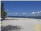 3 Cooma Terrace, Caloundra QLD 4551
