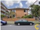 3 Cooma Terrace, Caloundra QLD 4551