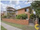 3 Cooma Terrace, Caloundra QLD 4551