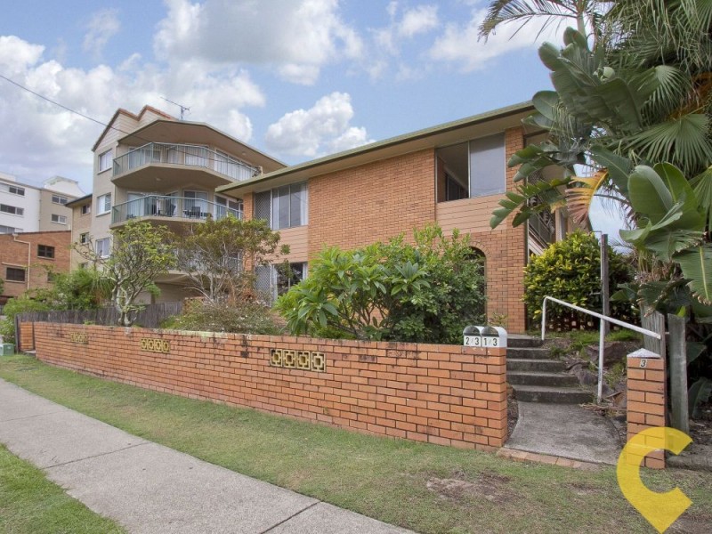 3 Cooma Terrace, Caloundra QLD 4551