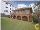 3 Cooma Terrace, Caloundra QLD 4551