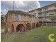 3 Cooma Terrace, Caloundra QLD 4551