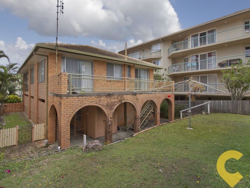 3 Cooma Terrace, Caloundra QLD 4551