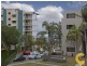 3 Cooma Terrace, Caloundra QLD 4551