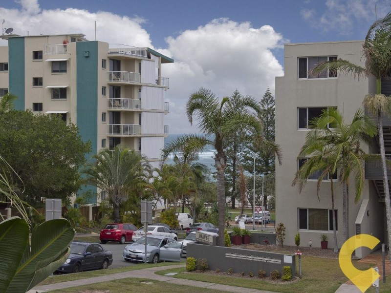 3 Cooma Terrace, Caloundra QLD 4551