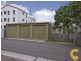3 Cooma Terrace, Caloundra QLD 4551